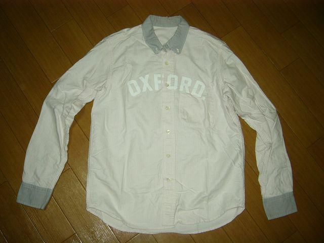 IMINDNbNXgCvVcSPAC}ChCASHCAJVJ   jt@bV 