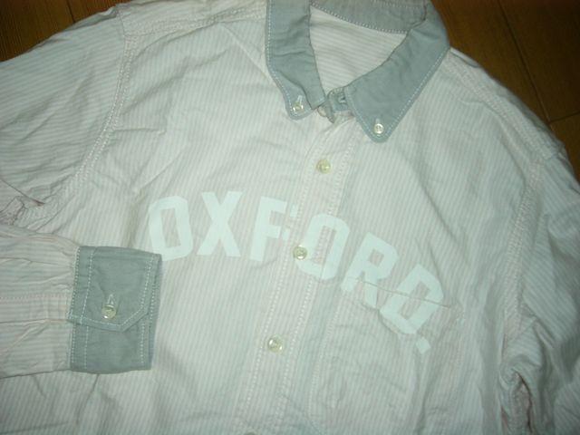 IMINDNbNXgCvVcSPAC}ChCASHCAJVJ  jt@bV 