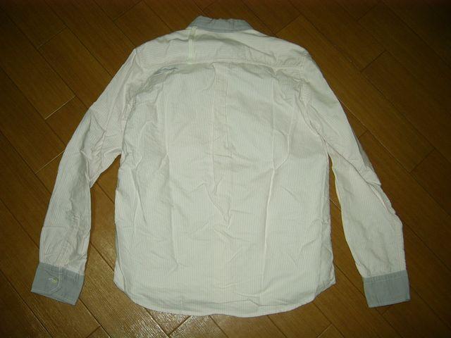 IMINDNbNXgCvVcSPAC}ChCASHCAJVJ  jt@bV 