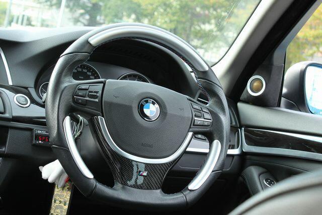 ハンドルカバー シルバー ガーニッシュ ハイグレード < 自動車/バイク ハンドルカバー シルバー ガーニッシュ ハイグレード < 自動車/バイク