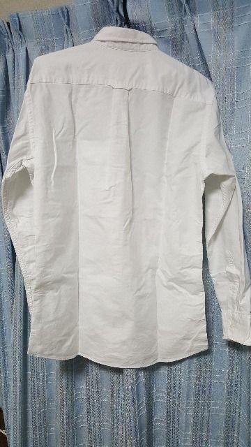 UNIQLOVcMsize  uh 