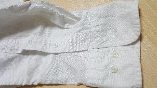 UNIQLOVcMsize  uh 