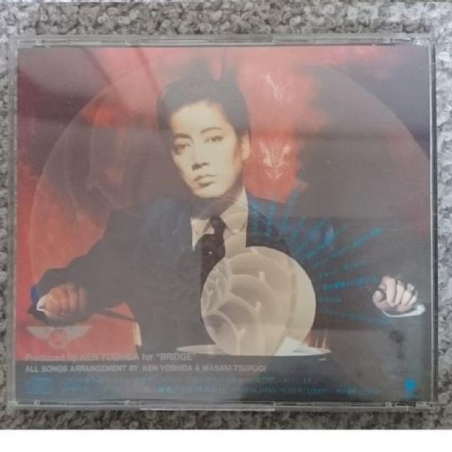 KF  沢田研二  パノラマ < タレントグッズ  KF  沢田研二  パノラマ < タレントグッズの