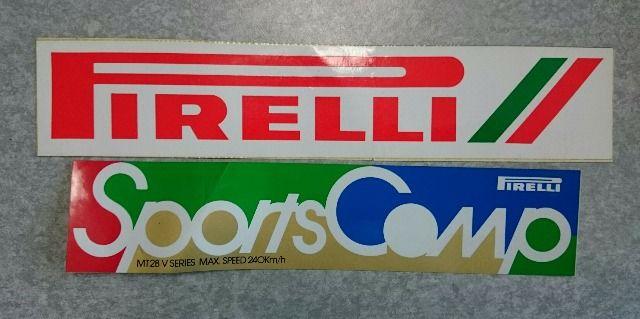 󏭁IAIs*PIRELLIXebJ[A*Zbggp  /oCN