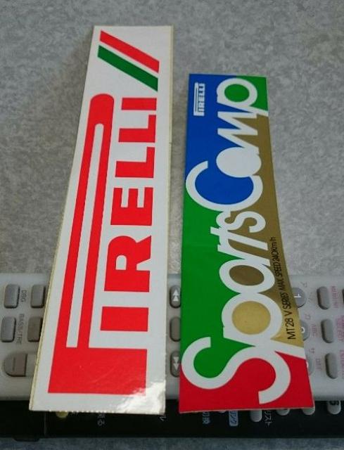 󏭁IAIs*PIRELLIXebJ[A*Zbggp  /oCN