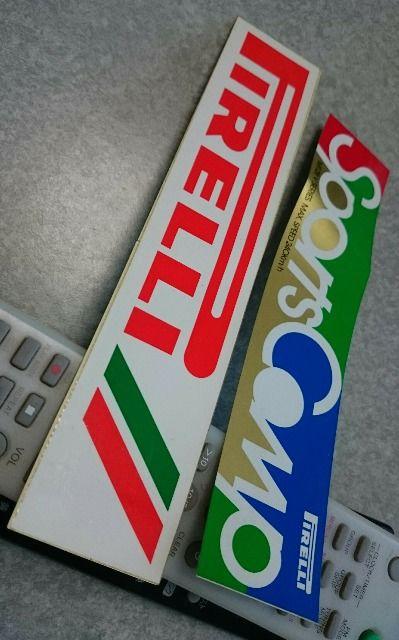 󏭁IAIs*PIRELLIXebJ[A*Zbggp  /oCN