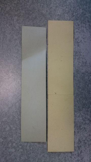 󏭁IAIs*PIRELLIXebJ[A*Zbggp  /oCN