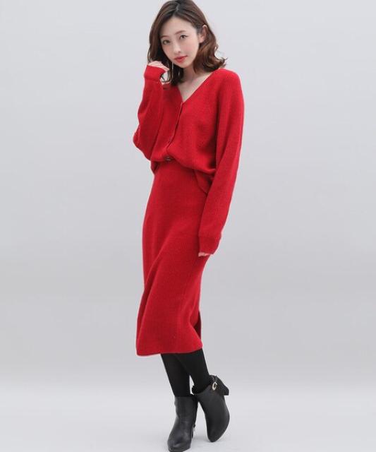 Z[Gfځ艿6,372~yVigpzJV~jbg^CgXJ[gԃbh  uh 