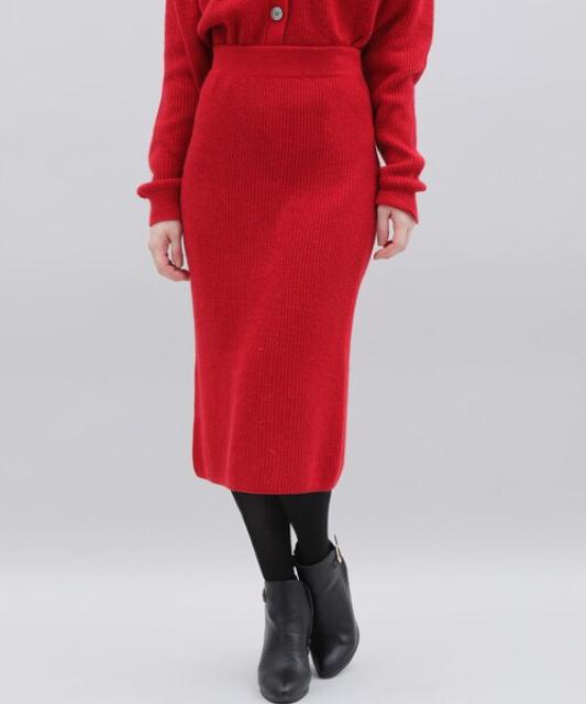 Z[Gfځ艿6,372~yVigpzJV~jbg^CgXJ[gԃbh  uh 