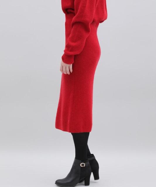 Z[Gfځ艿6,372~yVigpzJV~jbg^CgXJ[gԃbh  uh 