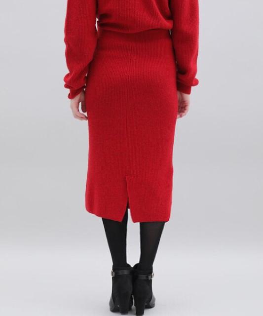 Z[Gfځ艿6,372~yVigpzJV~jbg^CgXJ[gԃbh  uh 