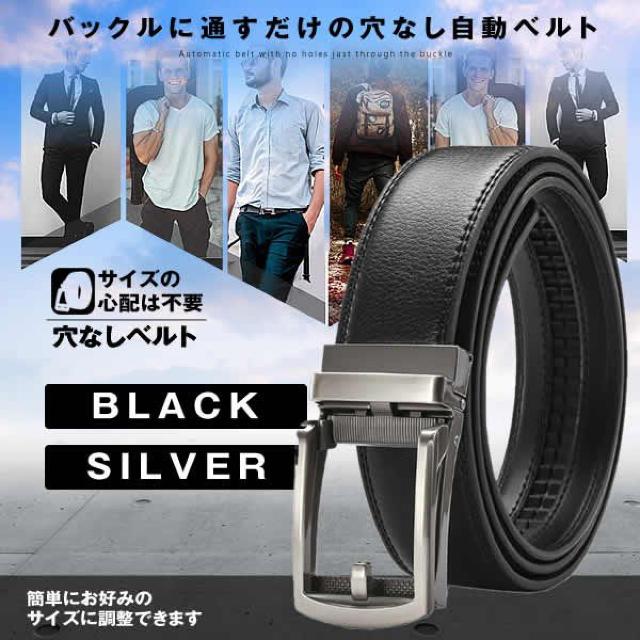 Ȃxg ubN Vo[ {v Y I[gbN   jt@bV 