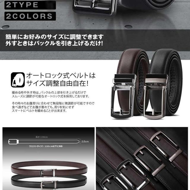 Ȃxg ubN Vo[ {v Y I[gbN  jt@bV 