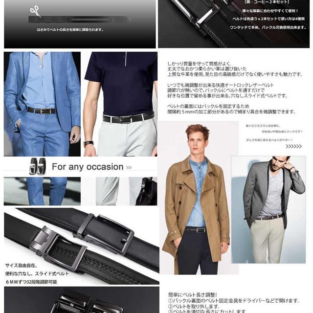 Ȃxg ubN Vo[ {v Y I[gbN  jt@bV 