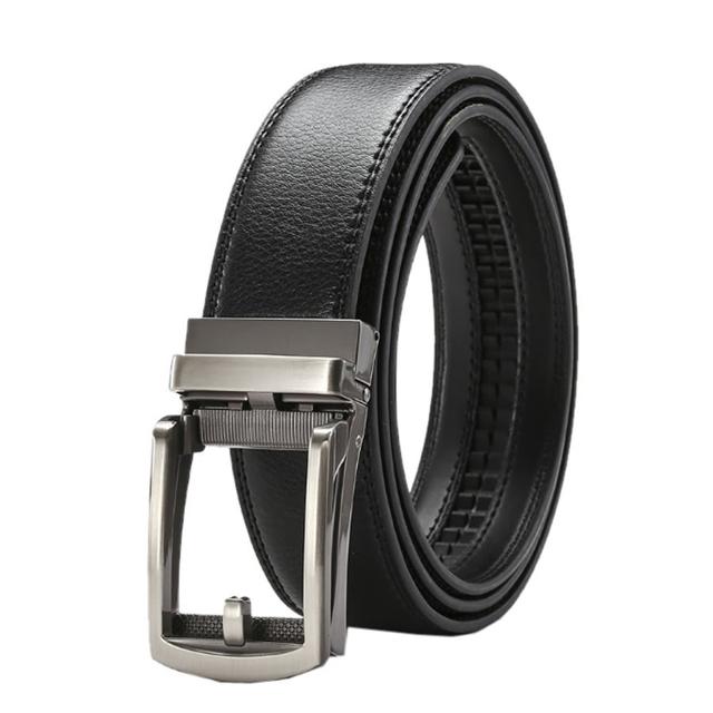 Ȃxg ubN Vo[ {v Y I[gbN  jt@bV 