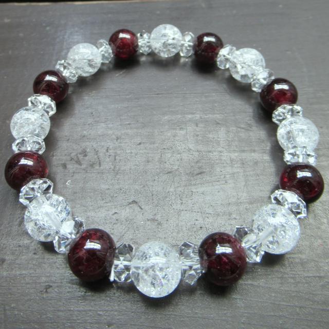 K[lbgNbNuXbg   ANZT[/v 