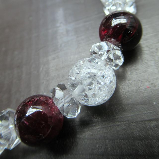 K[lbgNbNuXbg  ANZT[/v 