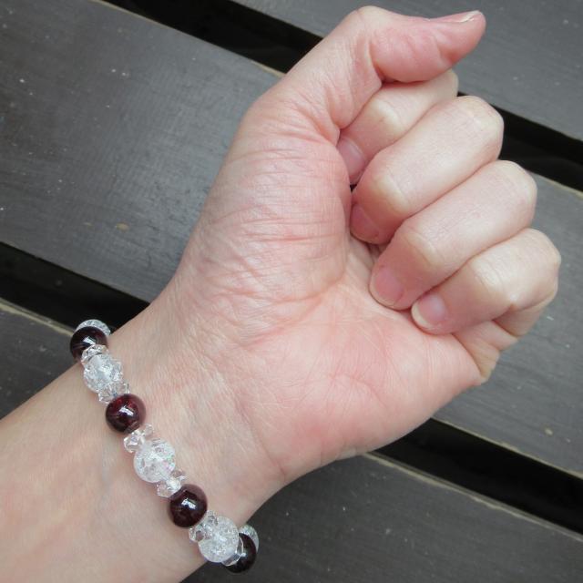 K[lbgNbNuXbg  ANZT[/v 