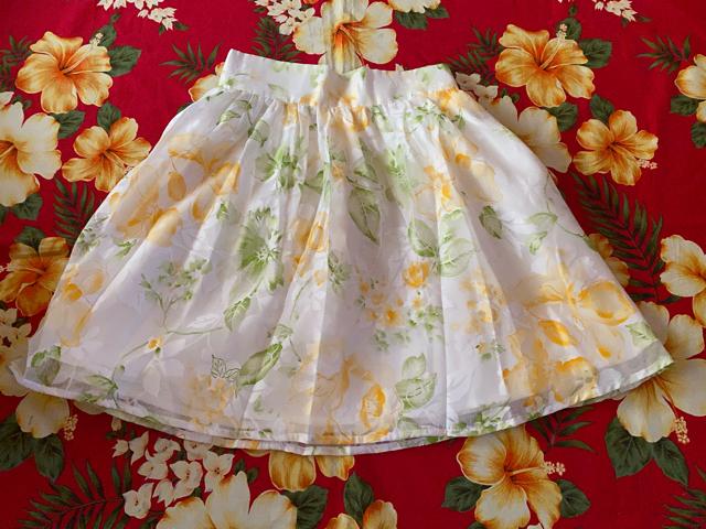 onewayԕzCgXJ[g   uh 