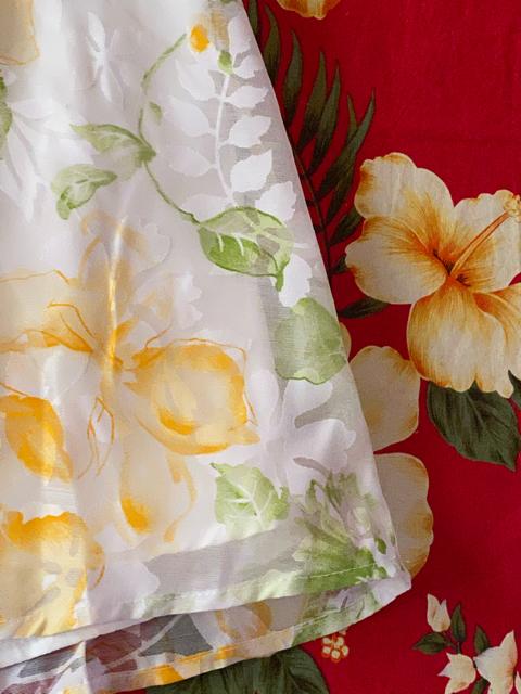 onewayԕzCgXJ[g  uh 