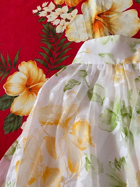 onewayԕzCgXJ[g  uh 