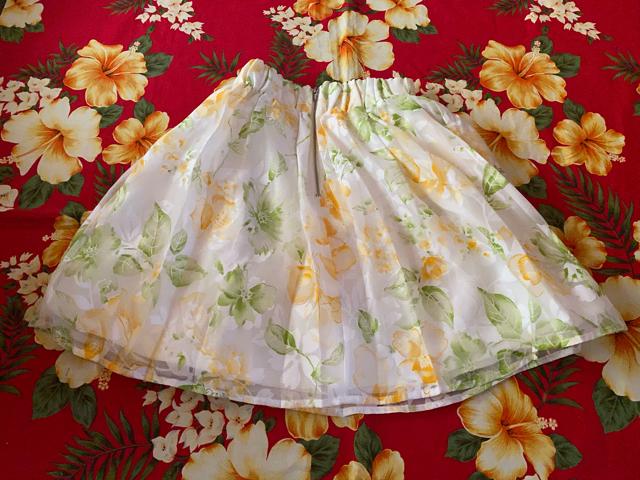 onewayԕzCgXJ[g  uh 