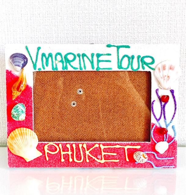 Phuketv[PbgVFCʐ^tHgt[][gLk   CeA/Ct 