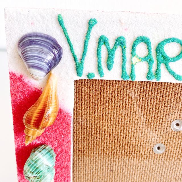 Phuketv[PbgVFCʐ^tHgt[][gLk  CeA/Ct 