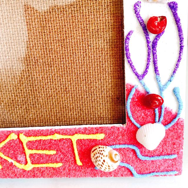 Phuketv[PbgVFCʐ^tHgt[][gLk  CeA/Ct 