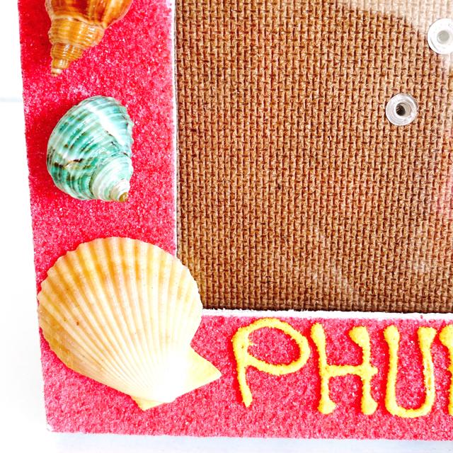 Phuketv[PbgVFCʐ^tHgt[][gLk  CeA/Ct 