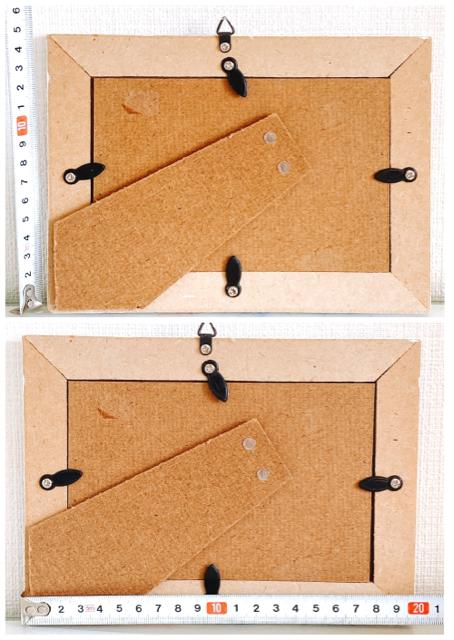 Phuketv[PbgVFCʐ^tHgt[][gLk  CeA/Ct 