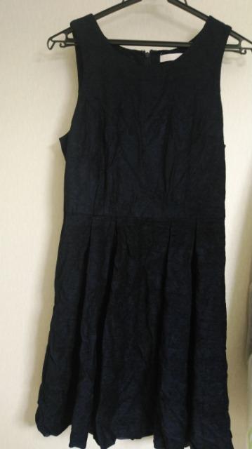 AG(aquagirl)���F�W�����p�[�X�J�[�g���N������/�S�X�����ɂ����Ǖi����  �� �u�����h�� 