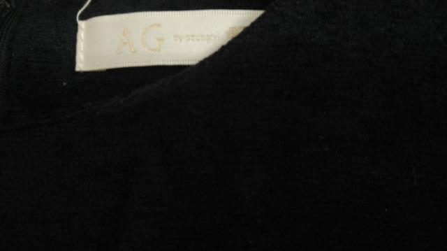 AG(aquagirl)���F�W�����p�[�X�J�[�g���N������/�S�X�����ɂ����Ǖi���� �� �u�����h�� 