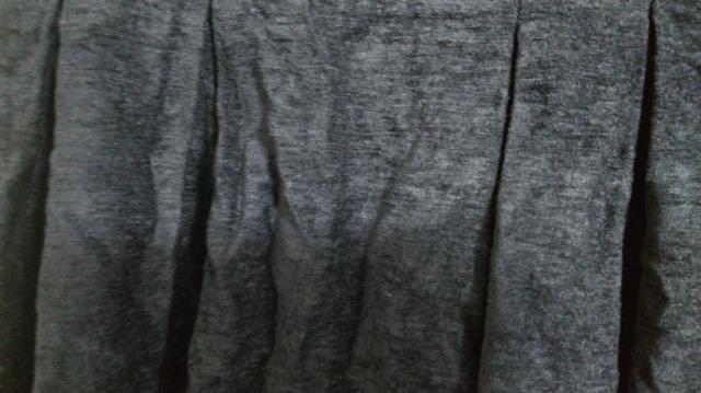 AG(aquagirl)���F�W�����p�[�X�J�[�g���N������/�S�X�����ɂ����Ǖi���� �� �u�����h�� 