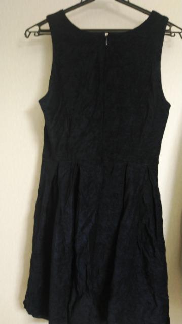 AG(aquagirl)���F�W�����p�[�X�J�[�g���N������/�S�X�����ɂ����Ǖi���� �� �u�����h�� 