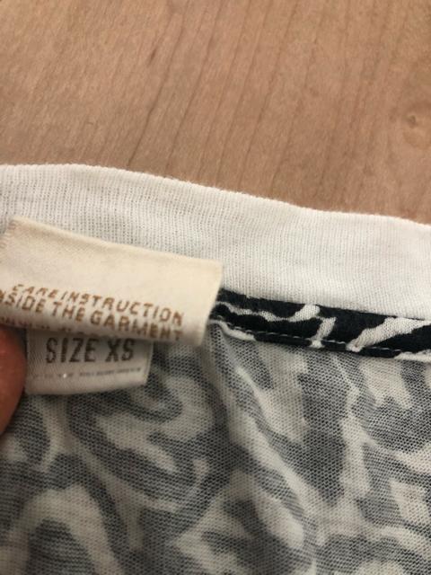diesel オフショルトップス < ブランド  diesel オフショルトップス < ブランドの