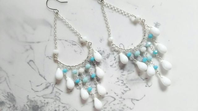 SF*VfAsAX*ACX~g 21025   t@bV 