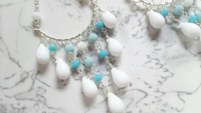 SF*VfAsAX*ACX~g 21025  t@bV 