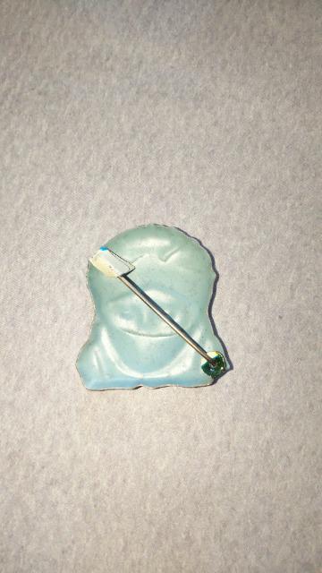 愛の戦士レインボーマンブリキ?缶?バッジ昭和レトロビンテージ < おもちゃ 愛の戦士レインボーマンブリキ?缶?バッジ昭和レトロビンテージ < おもちゃの