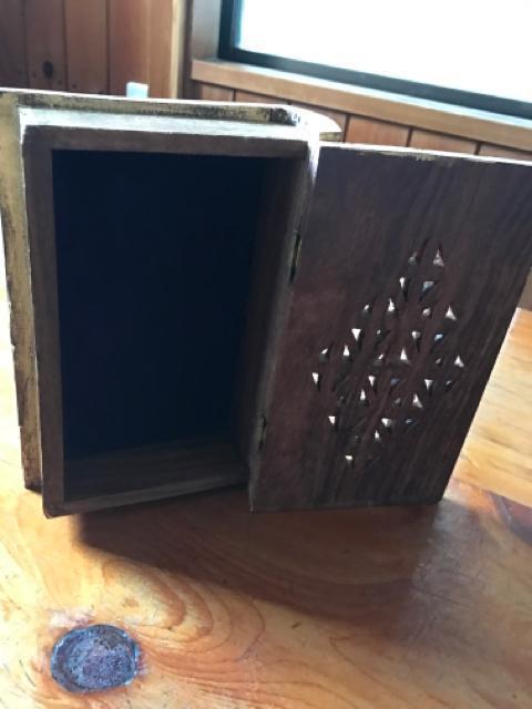 木工製本型物入れ 雑貨インテリア BOOK飾り送料無料 < 本/雑誌  木工製本型物入れ 雑貨インテリア BOOK飾り送料無料 < 本/雑誌の