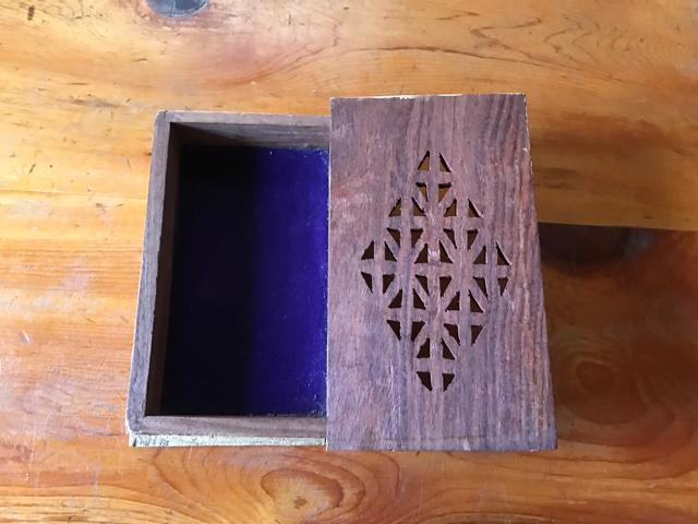 木工製本型物入れ 雑貨インテリア BOOK飾り送料無料 < 本/雑誌  木工製本型物入れ 雑貨インテリア BOOK飾り送料無料 < 本/雑誌の