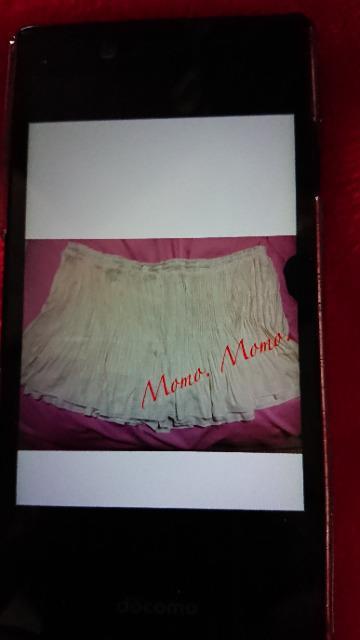 �V�i�傫���T�C�Y �TL �y�p�[�~���g�F�����s�A�S������p���c�Q�_�Z�b�g �� �����t�@�b�V������ 