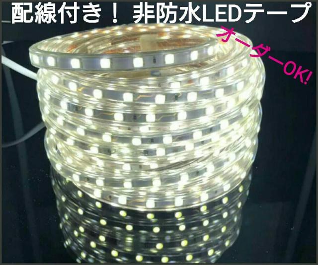 hLEDe[vzt70cmy5cm`I[_[\Iz1{  /oCN