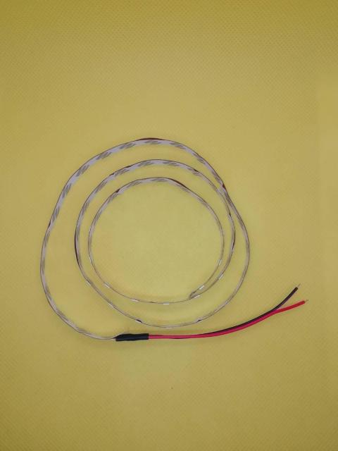 hLEDe[vzt70cmy5cm`I[_[\Iz1{  /oCN