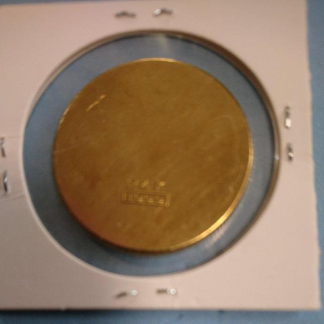 中国 金弊 メダル < ホビー 中国 金弊 メダル < ホビーの