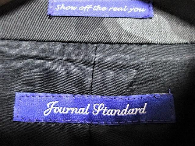 ☆JOURNAL STANDARD ジャーナルスタンダード カモフラージュ柄 ジャケット シャツジャケット/メンズ/S☆新品 < ブランド ☆JOURNAL STANDARD ジャーナルスタンダード カモフラージュ柄 ジャケット シャツジャケット/メンズ/S☆新品 < ブランドの