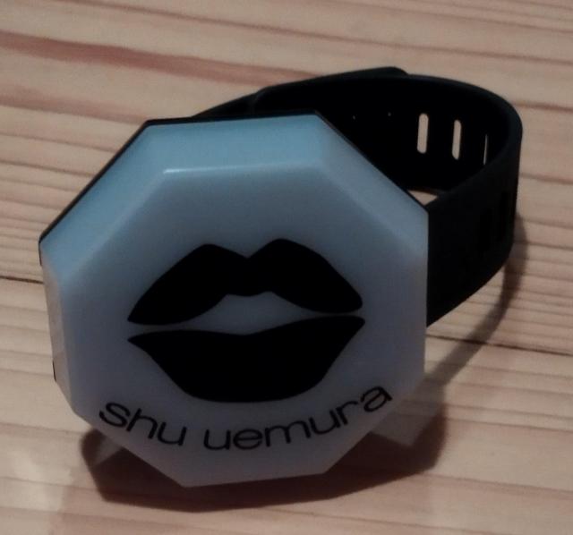 VEEG@rv@oO@mxeB   zr[ 