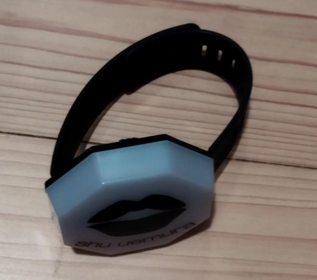 VEEG@rv@oO@mxeB  zr[ 