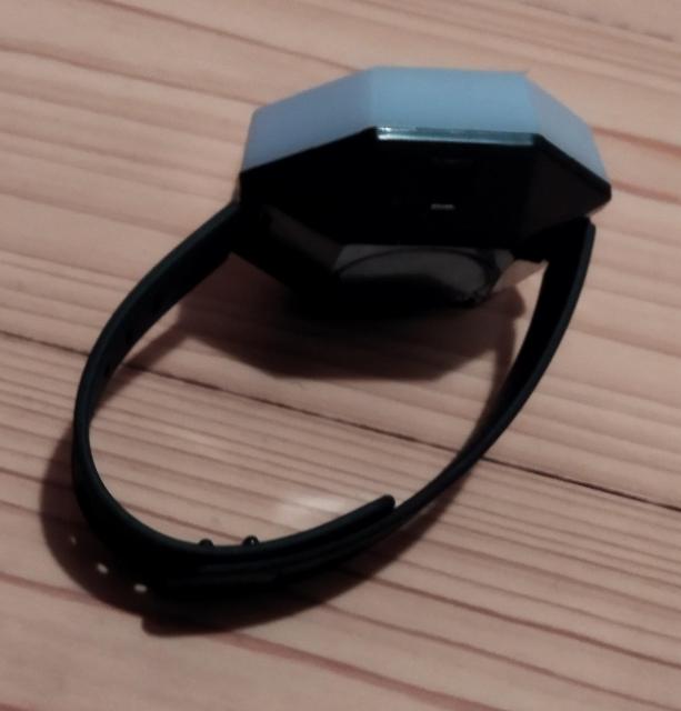 VEEG@rv@oO@mxeB  zr[ 