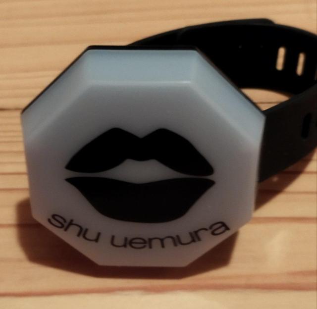 VEEG@rv@oO@mxeB  zr[ 